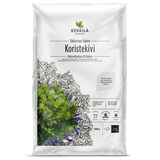 Kekkilä Koristekivi Valkoinen 25 kg