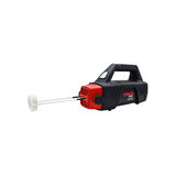 Induktiokuumennin Timco 2250W