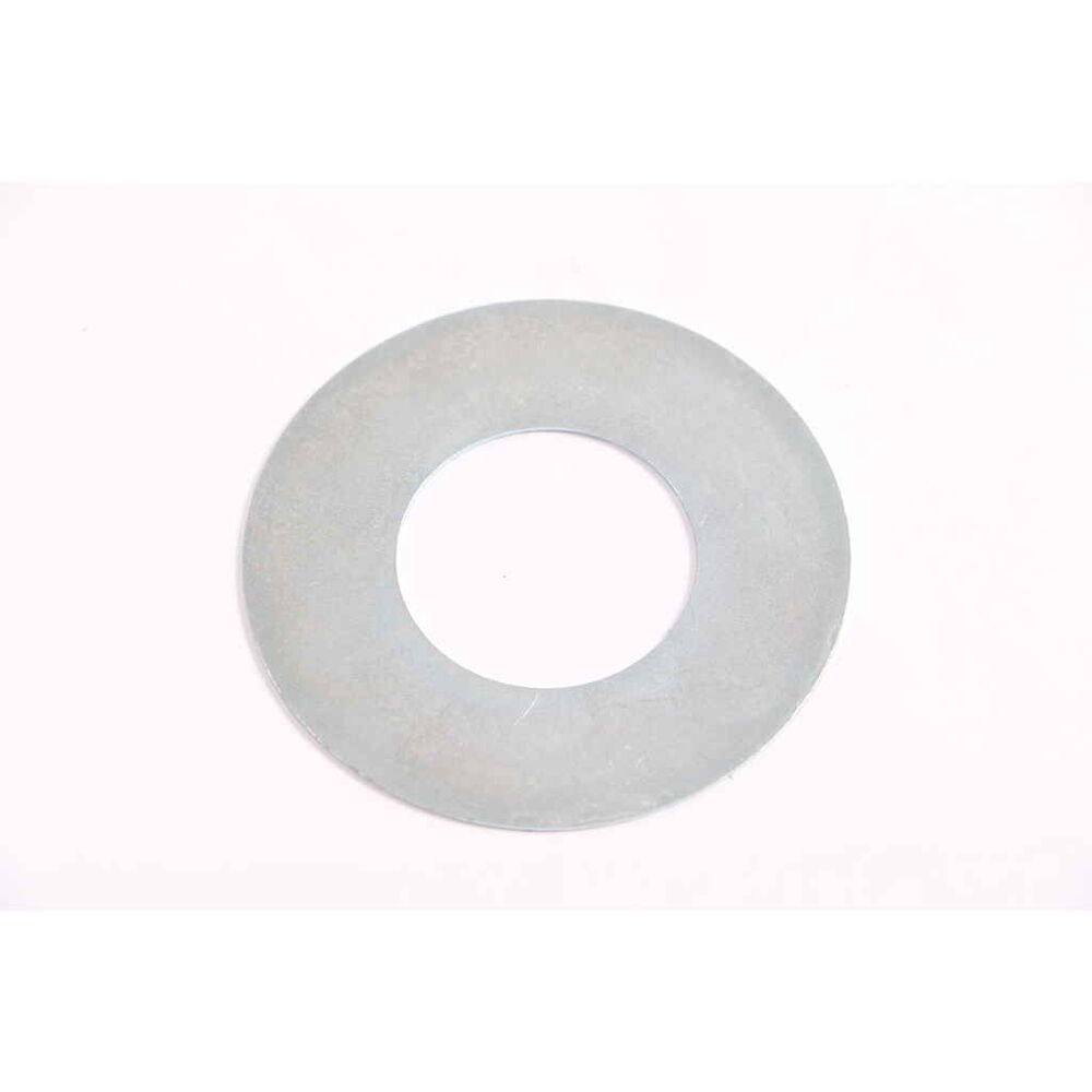 Tulppa 35.5x72x1 , 200487270