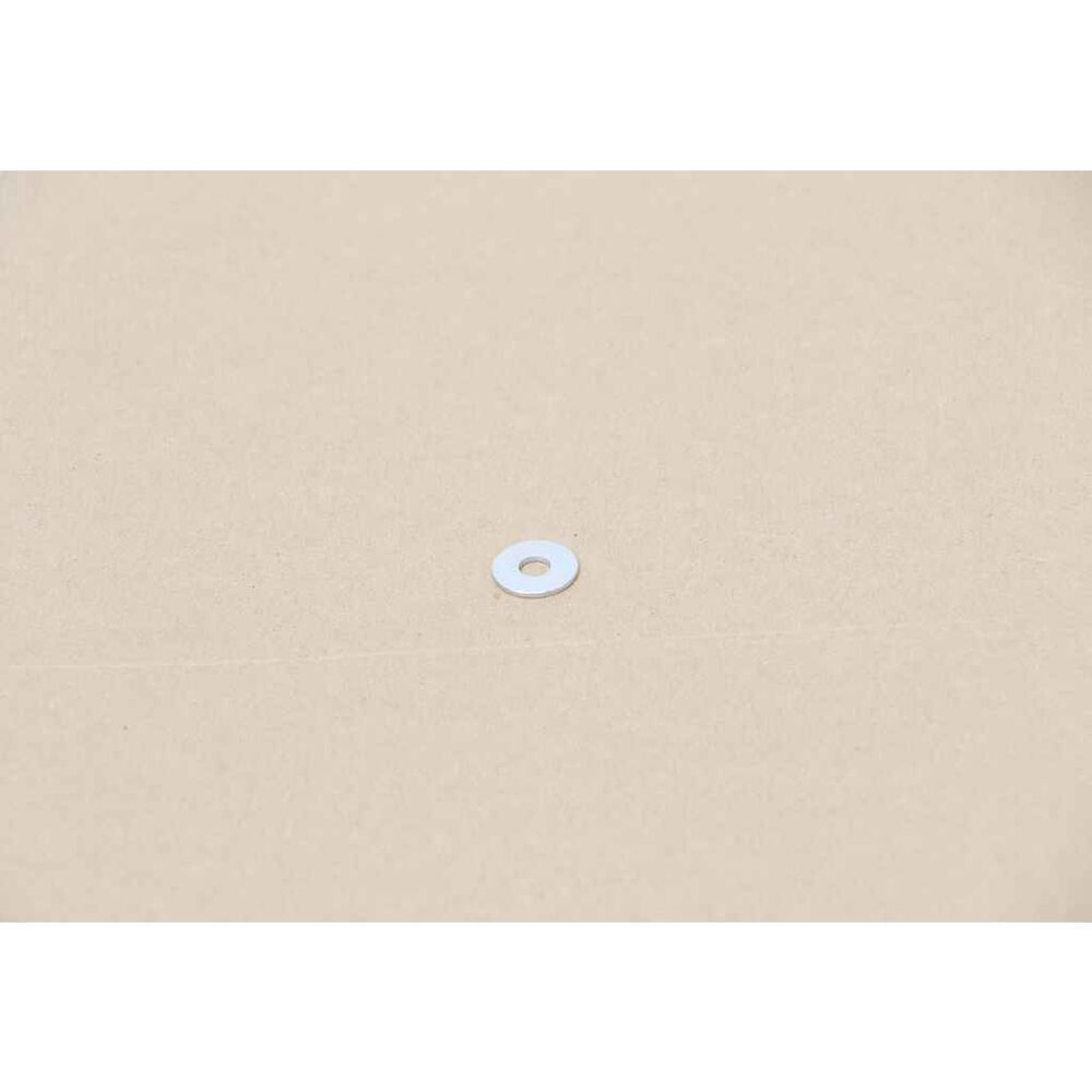 Aluslevy 5.300x15x1.200mm, 24M7138