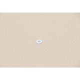 Aluslevy 5.300x15x1.200mm, 24M7138