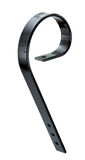 Crossboard Light jousi 45x13mm suora 201787