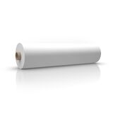 Harso 19 g 10,2 x 250 m HyJet