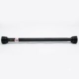 Bondioli &amp; Pavesi SFT-S2/S4/S5 nivelakselin suojus 1210 mm, 5CS2121FXSS