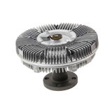 John Deere viskokytkin AL155873