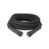 Paineletku Clen 20m 315bar 150°C