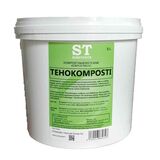 Tehokomposti 5 l