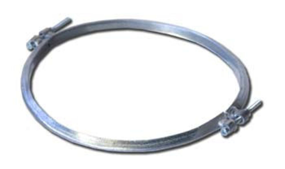 Viljap side l 2-os D250 Antti