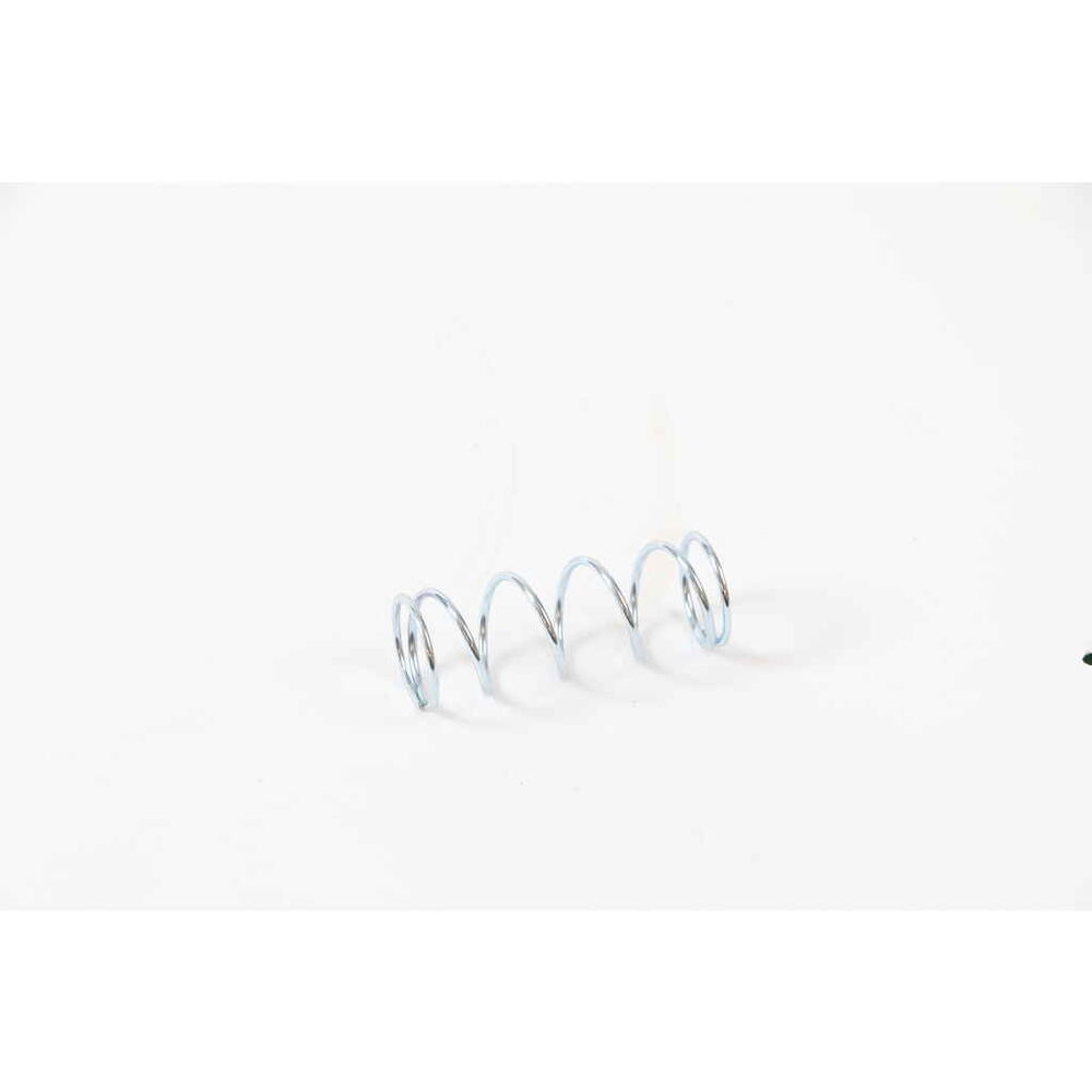 Puristusjousi 1,5x25x65mm, 11375