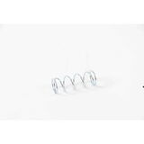 Puristusjousi 1,5x25x65mm, 11375