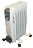 Sähkölämmitin 1500 W