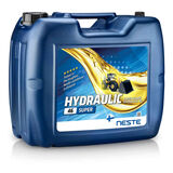 Neste Hydraulic 46 Super 17 kg