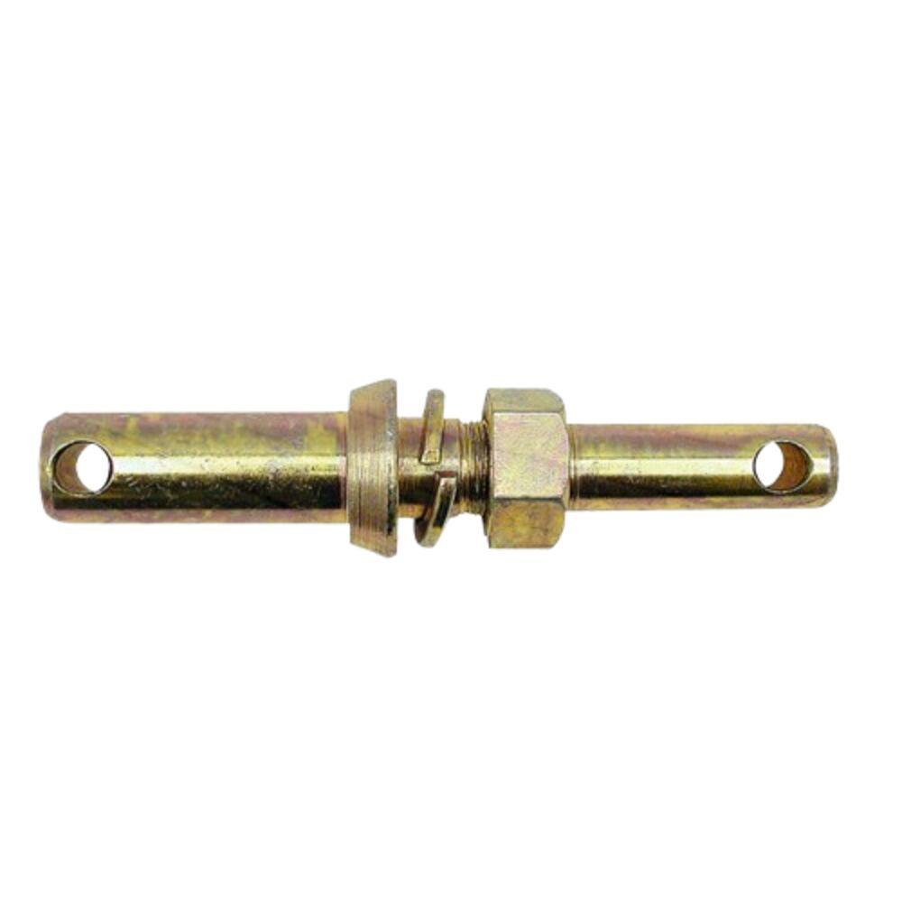 Vetovarren tappi 22/28 190 mm CAT.1/2