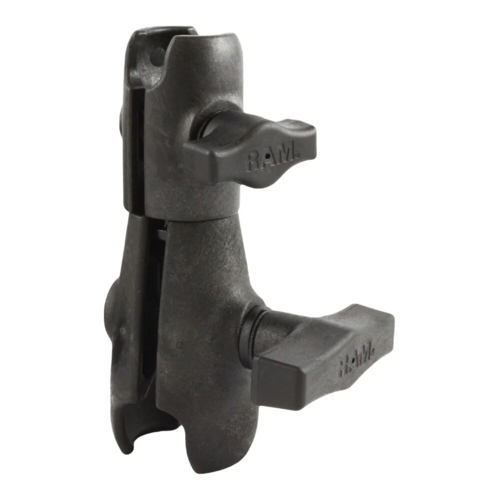 RAM MOUNTS Kiinnike B-C RAP-BC-201U