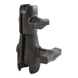 RAM MOUNTS Kiinnike B-C RAP-BC-201U
