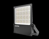 LED VALONHEITIN  IP65 14000-28500LM