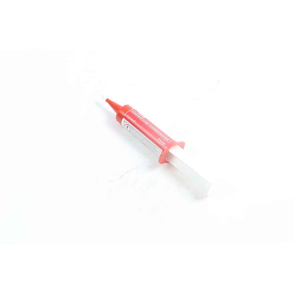 Loctite 515 tiivisteaine, DD15664