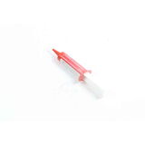 Loctite 515 tiivisteaine, DD15664