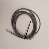 Termostaatti anturi ptc Eliwell 3,0m 805223