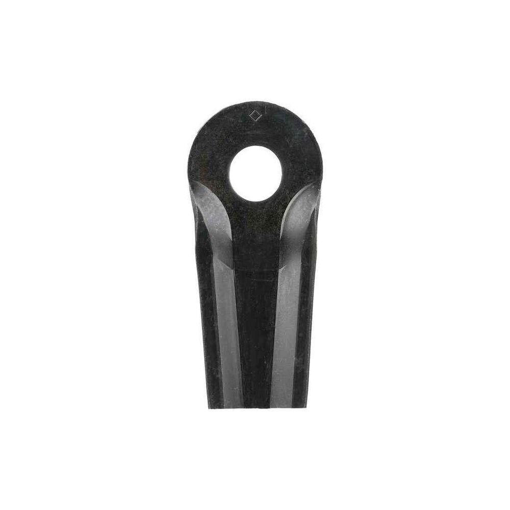 Terälappu 111x50x4mm, 56840000KR