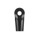 Terälappu 111x50x4mm, 56840000KR