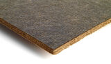 Hunton bitumirunkolevy 25mmx1200x3000