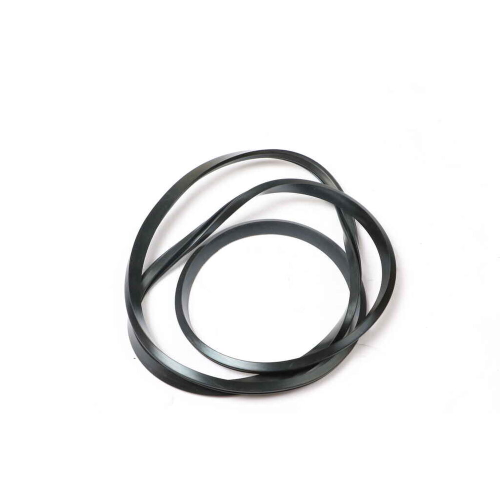 Tiiviste D=457 , ZF1102