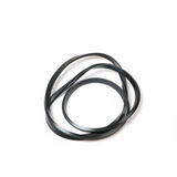 Tiiviste D=457 , ZF1102