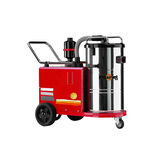 Imuri Planet 50 3~400V 3 KW Clen