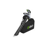 EGO Power+ Lehti-imuri-puhallin LV5000E RUNKO