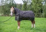 EQCode talviloimi 300 g, fullneck, talvi 2023