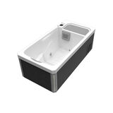 Ulkokylmäallas Wellis Iceland P&P