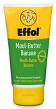Effol Mouth Butter, banaani 150 ml