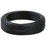 Haaroitusputki GARDENA Micro-Drip-System 4,6 mm 15 m