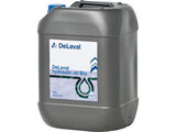 Hydrauliöljy Bio 10 l DeLaval