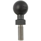 RAM Mounts Tough-Ball M10-1,5 x 25 mm kierretapilla RAP-B-379U-M10-JD1