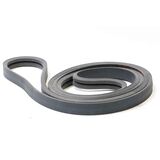 Voimansiirtohihna TIER4F, 0005451740
