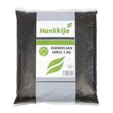 Hankkijan Hirvi 1