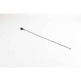 Radio antenni, 0026446380