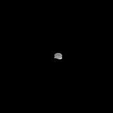 Kalvo d=23,6mm x 1,2mm 105105