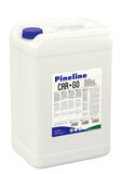 Pesuainetiiviste Pineline CAR+GO 25 l