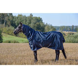 Sadeloimi EQCode 150g fullneck tummansininen