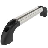 RAM MOUNTS Hand-Track 12" RAM-TRACK-H6U