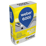 Vetonit 6000 Pikamassa 20 kg