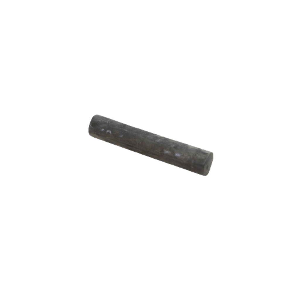Kumitankovaimennin 40x220 mm Catros 78200081