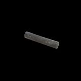 Kumitankovaimennin 40x220 mm Catros 78200081