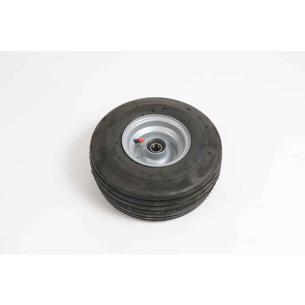 Pyörä 15x6.00-6 , 270011510