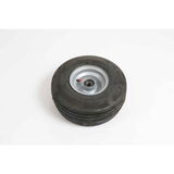 Pyörä 15x6.00-6 , 270011510
