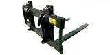 Norcar Trukkihaarukat 100 cm