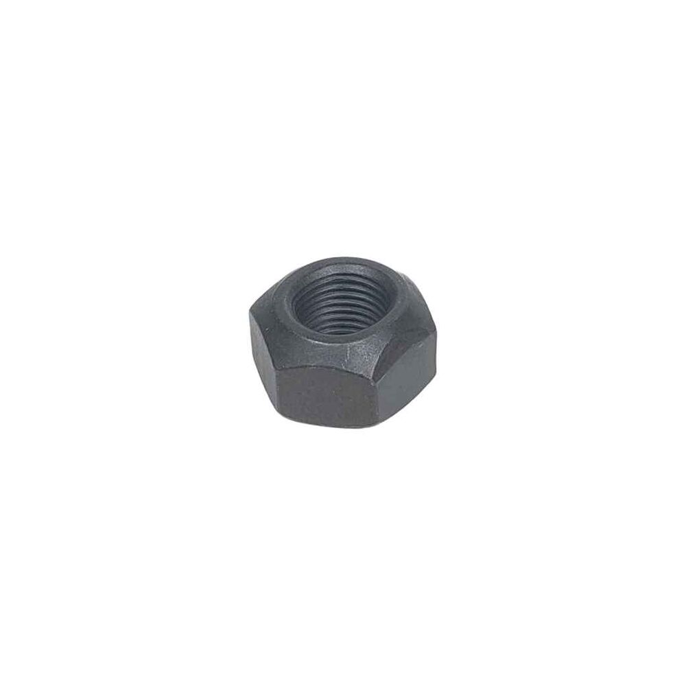 Varmistusmutteri M10x1mm, 0002134210